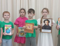 img (1)